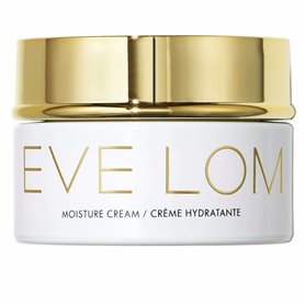 Crème Hydratante pour le Visage Eve Lom 50 ml 89,99 €