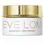 Crème Hydratante pour le Visage Eve Lom 50 ml 89,99 €