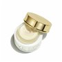 Crème Hydratante pour le Visage Eve Lom 50 ml 89,99 €