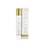 Lotion hydratante Eve Lom 50 ml 89,99 €