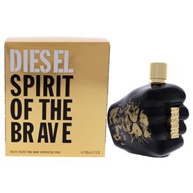 Parfum Homme Diesel EDT 200 ml 71,99 €