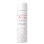 Eau thermale Avene 50 ml 23,99 €