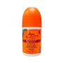 Déodorant Roll-On Alvarez Gomez Eau d'Orange 75 ml 18,99 €