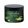 Soin du corps hydratant Naturalium Huile d'Olive 300 ml 24,99 €