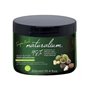 Soin du corps hydratant Naturalium Macadamia 300 ml 24,99 €