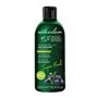 Gel de douche Naturalium Myrtilles 500 ml 21,99 €