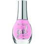 Vernis à ongles Deborah Gel Effect Nº 30 Ballerina 8,5 ml Rose (1 Unités 22,99 €