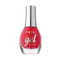 Vernis à ongles Deborah Gel Effect Nº 190 Heliconia 8,5 ml 22,99 €