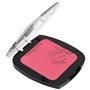 Fard Deborah Super Blush Nº 03 Brick Pink 25,99 €