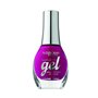 Vernis à ongles Deborah Gel Effect Nº 140 Magenta 8,5 ml 22,99 €