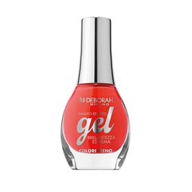Vernis à ongles Deborah Gel Effect Nº 170 Coral Red 8,5 ml 22,99 €