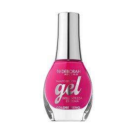 Vernis à ongles Deborah Gel Effect Nº 160 Famous Pink 8,5 ml 22,99 €