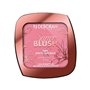 Fard Deborah Super Blush Nº 01 Rose 25,99 €