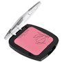 Fard Deborah Super Blush Nº 01 Rose 25,99 €