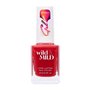 Vernis à ongles Wild & Mild Gel Effect GE41 Chill, Bill! 12 ml 15,99 €