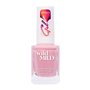 Vernis à ongles Wild & Mild Gel Effect GE72 Strawberry Mojito 12 ml 15,99 €