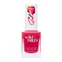 Vernis à ongles Wild & Mild Gel Effect GE43 Multivitamin Joy 12 ml 15,99 €