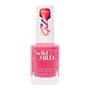 Vernis à ongles Wild & Mild Gel Effect GE71 Malibu 12 ml 15,99 €