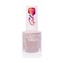 Vernis à ongles Wild & Mild Gel Effect GE68 Last Bud Not Least 12 ml 15,99 €