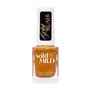 Vernis à ongles Wild & Mild Gold Rush GR02 Golden Destination 12 ml 15,99 €