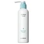 Mousse nettoyante The Saem 180 ml 29,99 €