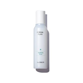 Tonique facial The Saem Calmant 180 ml 33,99 €