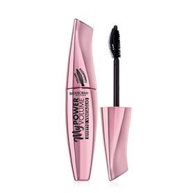 Mascara pour cils Deborah My Power Volume 14 ml 26,99 €