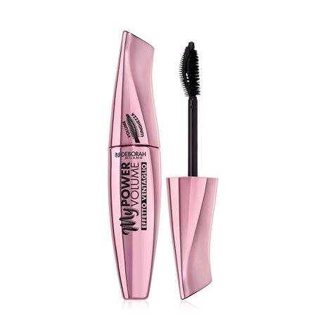 Mascara pour cils Deborah My Power Volume 14 ml 26,99 €