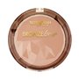 Poudres Compactes de Bronzage Deborah Bronze Lover Nº 01 Sunlight Spf 15 27,99 €