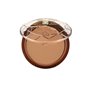 Poudres Compactes de Bronzage Deborah Bronze Lover Nº 03 Sunset Spf 15 27,99 €