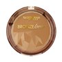 Poudres Compactes de Bronzage Deborah Bronze Lover Nº 04 Deep Tan Spf 15 27,99 €