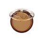 Poudres Compactes de Bronzage Deborah Bronze Lover Nº 04 Deep Tan Spf 15 27,99 €