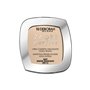 Poudres Compactes Deborah 24ore Perfect Nº 01 Light Beige Spf 15 26,99 €