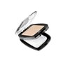 Poudres Compactes Deborah 24ore Perfect Nº 01 Light Beige Spf 15 26,99 €