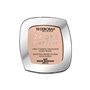 Poudres Compactes Deborah 24ore Perfect Nº 03 Rose Spf 15 26,99 €