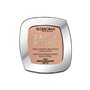 Poudres Compactes Deborah 24ore Perfect Nº 04 Beige Spf 15 26,99 €