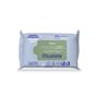 Lingettes imprégnées Mustela 20 Unités 17,99 €