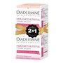 Crème visage Diadermine 22,99 €