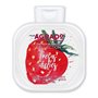 Gel de douche Agrado Fraise (750 ml) 19,99 €