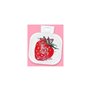 Gel de douche Agrado Fraise (750 ml) 19,99 €