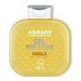 Gel de douche Agrado QR5286 (750 ml) 19,99 €