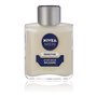 After Shave Men Sensitive Nivea (100 ml) 20,99 €