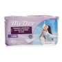 Compresses pour Incontinence Midi My Day Super (10 uds) 14,99 €