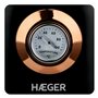 Bouilloire et Théière Haeger EK-22B.024A 2200 W 2200 W 1,7 L (1,7 L) 72,99 €