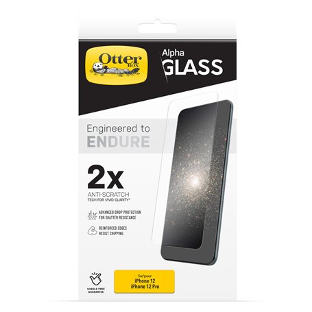 Film Protecteur pour Téléphone Portable Otterbox 77-65419 24,99 €