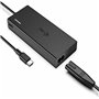 Chargeur d'ordinateur portable i-Tec CHARGER-C77W     45,99 €