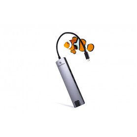USB CoolBox COO-DOCK-01      104,99 €