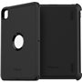 Housse pour Tablette Otterbox 77-83346 Noir 75,99 €