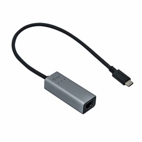 Adaptateur USB vers Ethernet i-Tec C31METAL25LAN     46,99 €