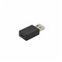 Adaptateur USB C vers USB 3.0 i-Tec C31TYPEA       Noir 15,99 €